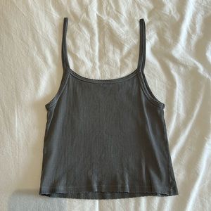 Brandy Melville